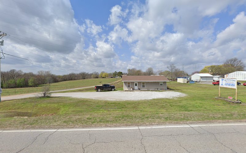Funeral Services at Grand Lake Funeral Home in Langley, Oklahoma | FuneralHome.site Grand Lake Funeral Home Langley Oklahoma