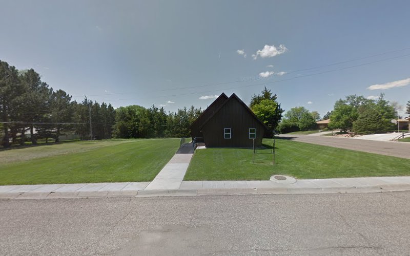 Funeral Services at Holechek-Bondegard Funeral Home and Cremations in Chappell, Nebraska | FuneralHome.site Holechek-Bondegard Funeral Home and Cremations Chappell Nebraska