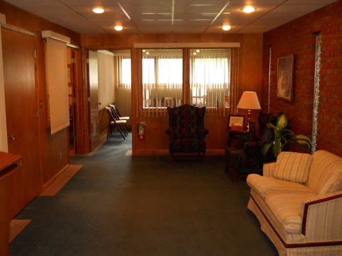 Funeral Services at Cantrell Funeral Home in Kimball, Nebraska | FuneralHome.site Cantrell Funeral Home Kimball Nebraska