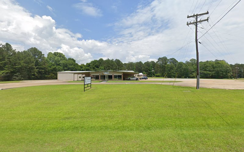 Funeral Services at Culpepper Funeral Services in Kosciusko, Mississippi | FuneralHome.site Culpepper Funeral Services Kosciusko Mississippi