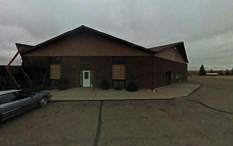 Funeral Services at Barbot Funeral Homes in Beulah, North Dakota | FuneralHome.site Barbot Funeral Homes Beulah North Dakota