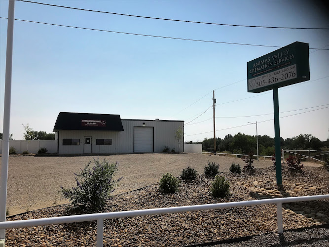 Funeral Services at Animas Valley Cremation Services a division of Farmington Funeral Home in Kirtland, New Mexico | FuneralHome.site Animas Valley Cremation Services a division of Farmington Funeral Home Kirtland New Mexico