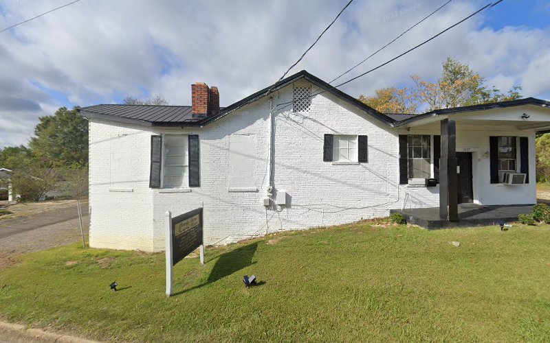 Funeral Services at Pearly Gates Funeral Home, LLC in Dothan, Alabama | FuneralHome.site Pearly Gates Funeral Home, LLC Dothan Alabama