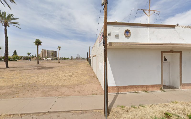 Funeral Services at Esperanga Funeral Home in Phoenix, Arizona | FuneralHome.site Esperanga Funeral Home Phoenix Arizona