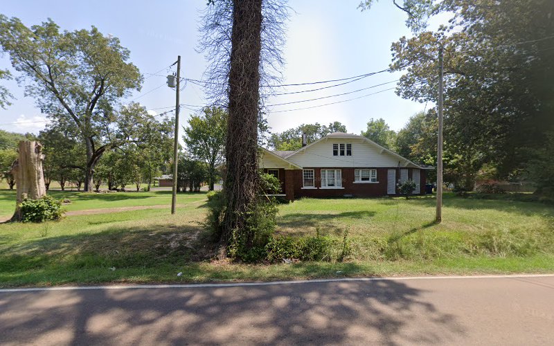 Funeral Services at Garner-Harper Funeral Home in Coffeeville, Mississippi | FuneralHome.site Garner-Harper Funeral Home Coffeeville Mississippi