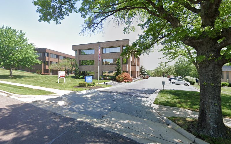 Funeral Services at Signet Supply in Leawood, Kansas | FuneralHome.site Signet Supply Leawood Kansas