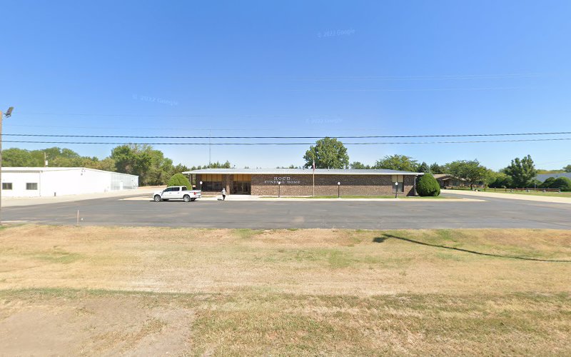 Funeral Services at Hoch Funeral Home in Ainsworth, Nebraska | FuneralHome.site Hoch Funeral Home Ainsworth Nebraska