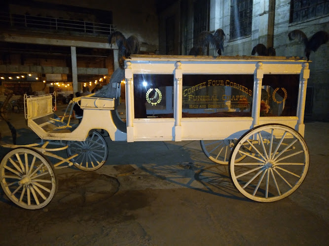 Funeral Services at Four Corners Funeral & Cremation in Cortez, Colorado | FuneralHome.site Four Corners Funeral & Cremation Cortez Colorado