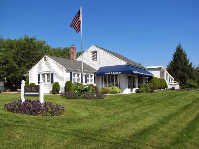 Funeral Services at Hartford County Direct Cremation and Burial Society in New Britain, Connecticut | FuneralHome.site Hartford County Direct Cremation and Burial Society New Britain Connecticut