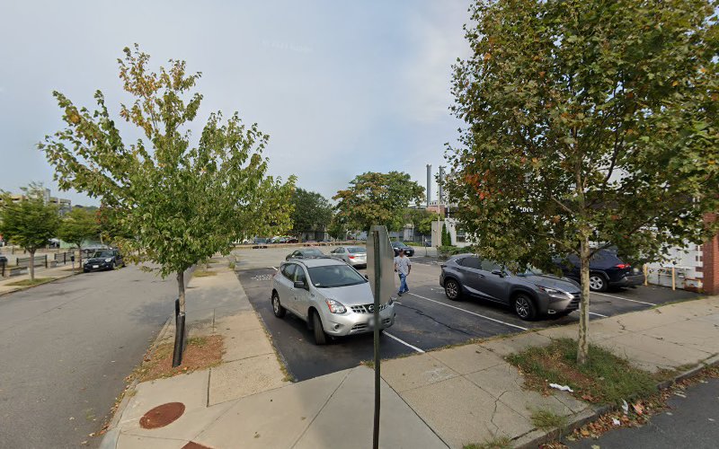 Funeral Services at Winfield & Sons Funeral Home in Providence, Rhode Island | FuneralHome.site Winfield & Sons Funeral Home Providence Rhode Island