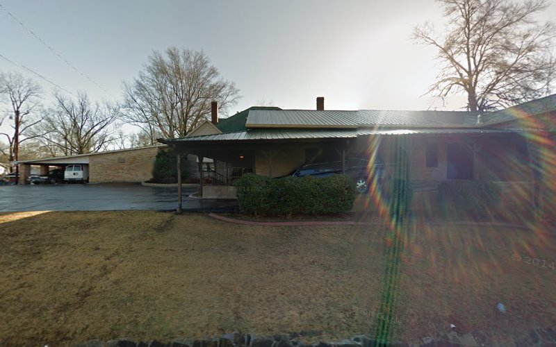 Funeral Services at Cutshall Funeral Home in Iuka, Mississippi | FuneralHome.site Cutshall Funeral Home Iuka Mississippi