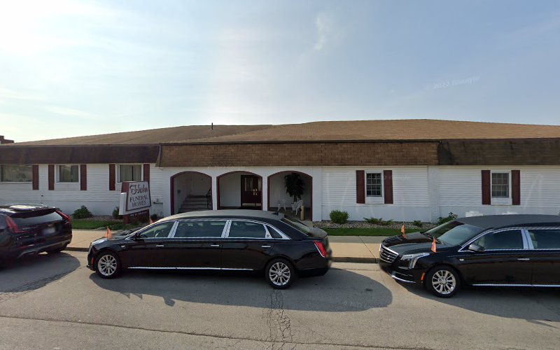 Funeral Services at Raab Dan in Mishawaka, Indiana | FuneralHome.site Raab Dan Mishawaka Indiana