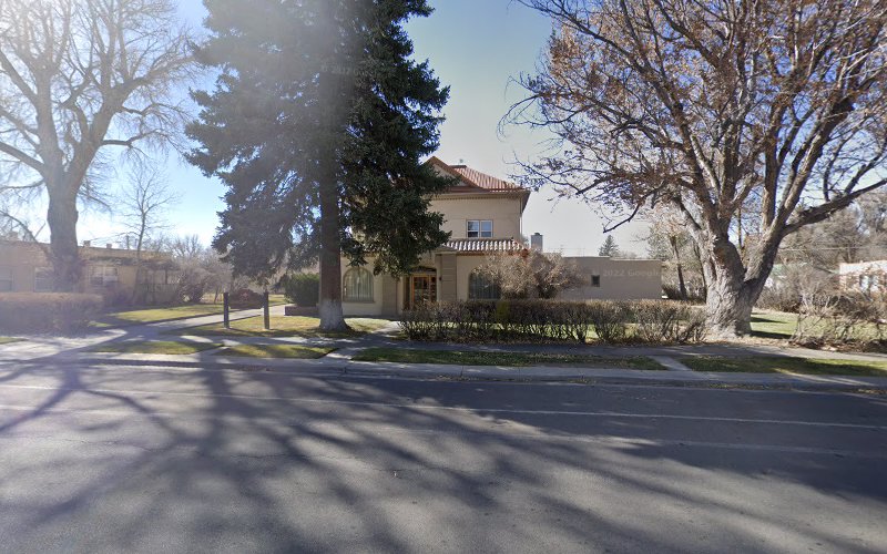 Funeral Services at Rogers Family Mortuary in Alamosa, Colorado | FuneralHome.site Rogers Family Mortuary Alamosa Colorado