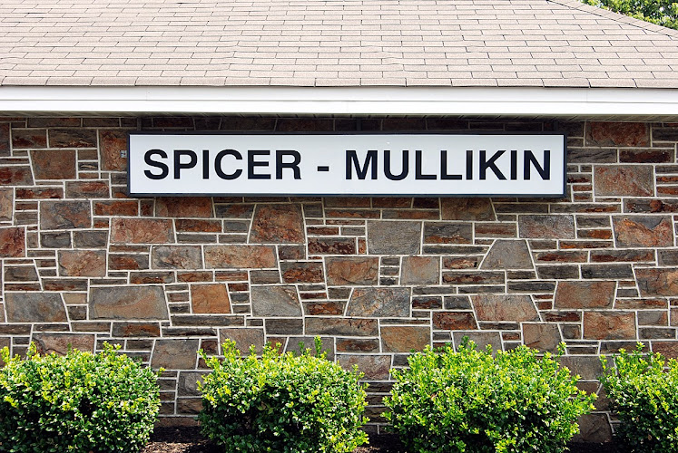 Funeral Services at Spicer-Mullikin Funeral Homes & Crematory in Newark, Delaware | FuneralHome.site Spicer-Mullikin Funeral Homes & Crematory Newark Delaware