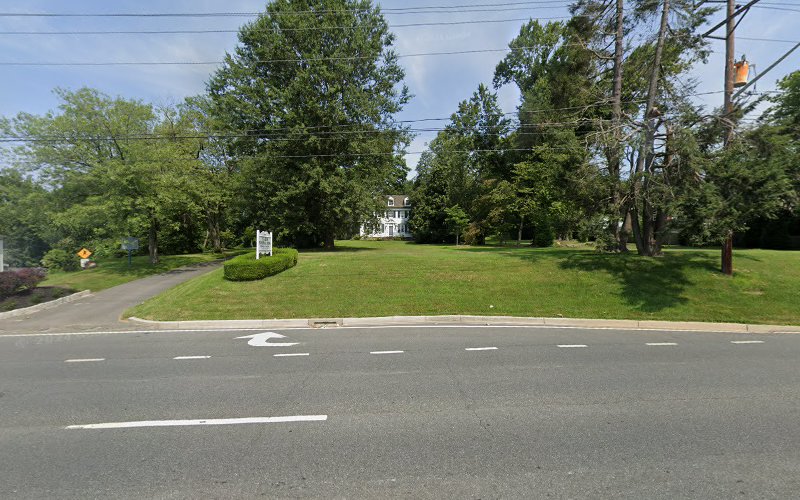 Funeral Services at Yasik Funeral Home – Stanley S. Yasik, Inc. in Newark, Delaware | FuneralHome.site Yasik Funeral Home – Stanley S. Yasik, Inc. Newark Delaware