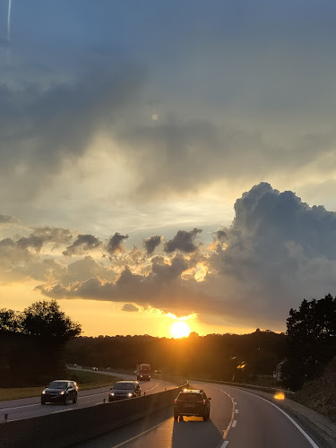 Funeral Services at Batesville Casket Co – Factory in Batesville, Indiana | FuneralHome.site Batesville Casket Co – Factory Batesville Indiana