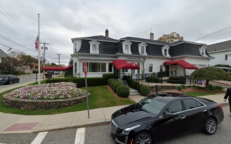 Funeral Services at Roberts and Sons Funeral Home in Foxborough, Massachusetts | FuneralHome.site Roberts and Sons Funeral Home Foxborough Massachusetts