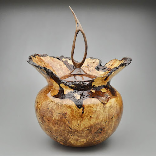 Funeral Services at Artistic Urns, Inc. in Jasper, Georgia | FuneralHome.site Artistic Urns, Inc. Jasper Georgia