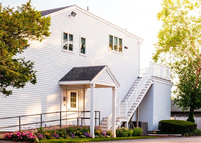 Funeral Services at Chapman Funerals & Cremations in Marstons Mills, Massachusetts | FuneralHome.site Chapman Funerals & Cremations Marstons Mills Massachusetts