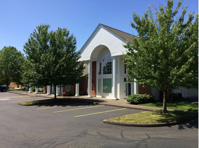 Funeral Services at Wilsonville Funeral Home and Cremation Services in Wilsonville, Oregon | FuneralHome.site Wilsonville Funeral Home and Cremation Services Wilsonville Oregon