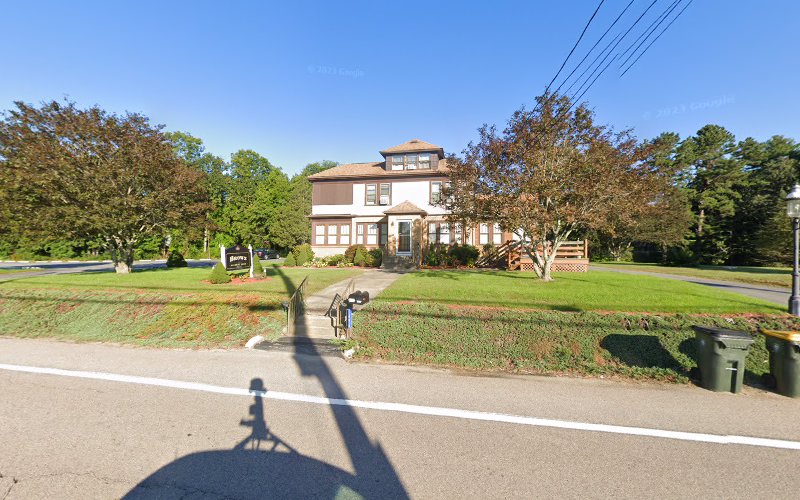 Funeral Services at Brown Funeral Home in Oakland, Rhode Island | FuneralHome.site Brown Funeral Home Oakland Rhode Island