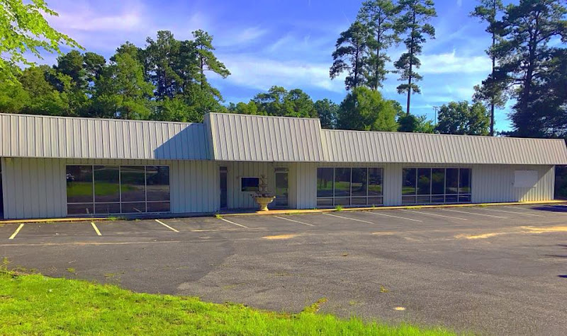 Funeral Services at Myers Mortuary & Cremation Services in Columbia, South Carolina | FuneralHome.site Myers Mortuary & Cremation Services Columbia South Carolina