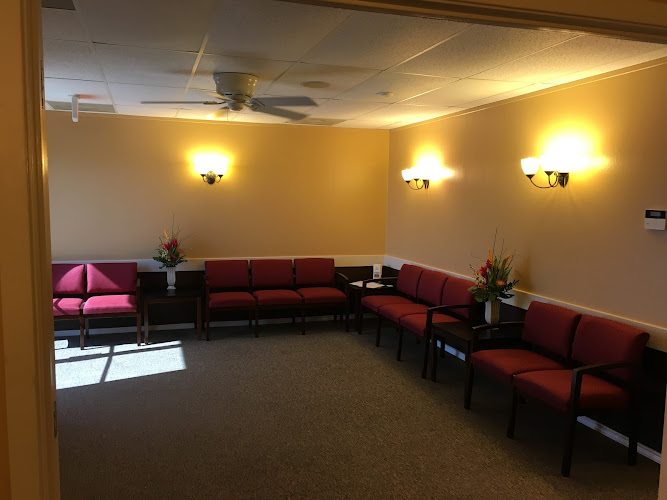 Funeral Services at Legends Tri-County Funeral Services in San Marcos, Texas | FuneralHome.site Legends Tri-County Funeral Services San Marcos Texas