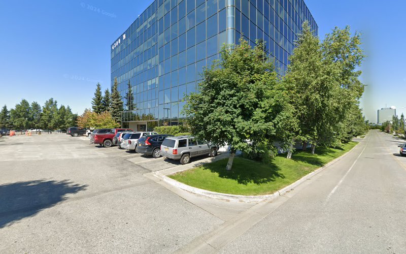 Funeral Services at Alaska Casket Sales of Anchorage in Anchorage, Alaska | FuneralHome.site Alaska Casket Sales of Anchorage Anchorage Alaska