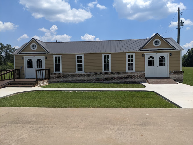 Funeral Services at Allen Dave Funeral Home, Crematorium, & Restland Memorial Park Cemetery in Carthage, Texas | FuneralHome.site Allen Dave Funeral Home, Crematorium, & Restland Memorial Park Cemetery Carthage Texas