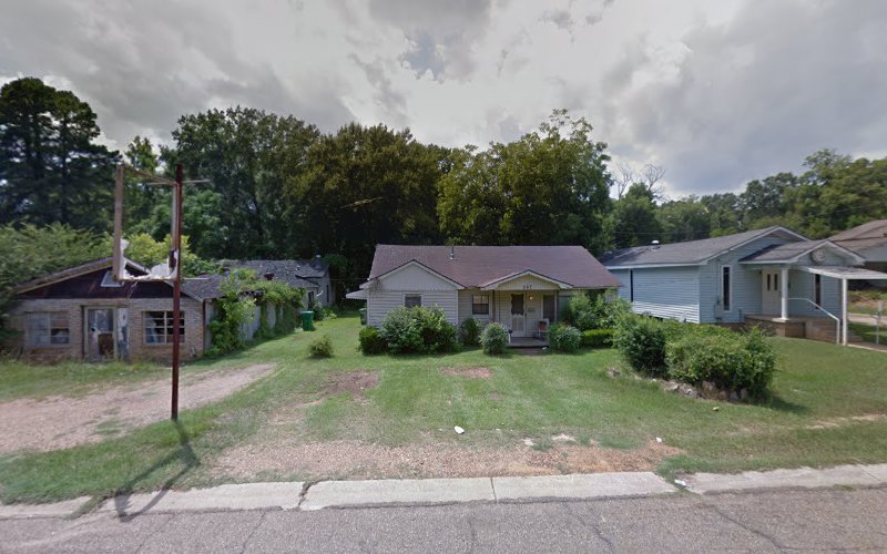 Funeral Services at King’s Funeral Home in Homer, Louisiana | FuneralHome.site King’s Funeral Home Homer Louisiana