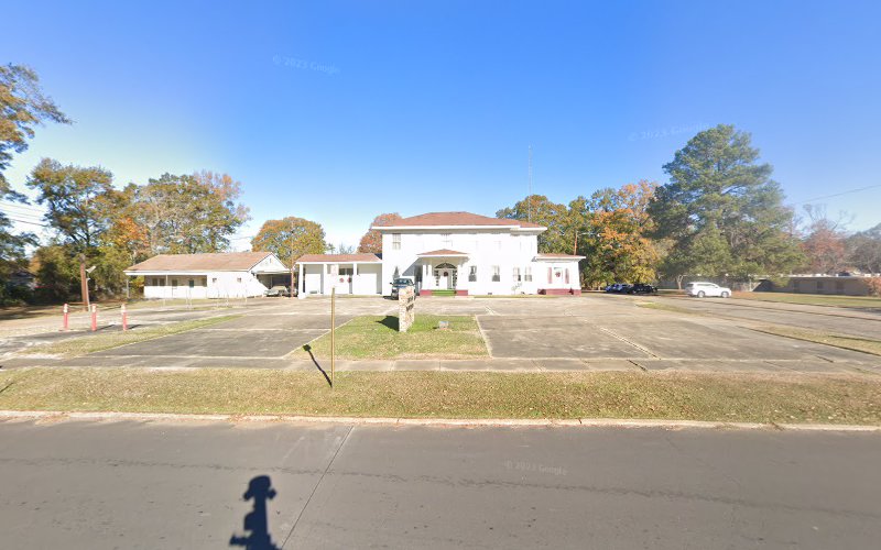 Funeral Services at Loche’s Mortuary Inc in Bastrop, Louisiana | FuneralHome.site Loche’s Mortuary Inc Bastrop Louisiana