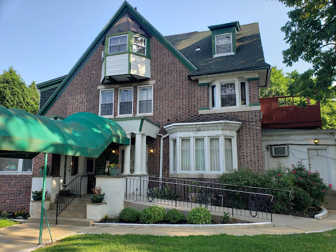 Funeral Services at Yarborough & Rocke Funeral Home in Philadelphia, Pennsylvania | FuneralHome.site Yarborough & Rocke Funeral Home Philadelphia Pennsylvania