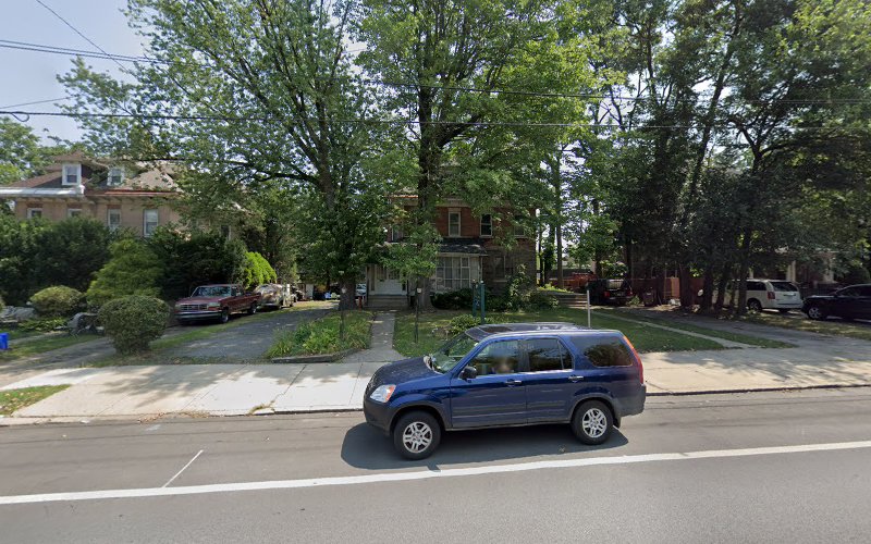 Funeral Services at Helen E Waite Funeral Services in Philadelphia, Pennsylvania | FuneralHome.site Helen E Waite Funeral Services Philadelphia Pennsylvania