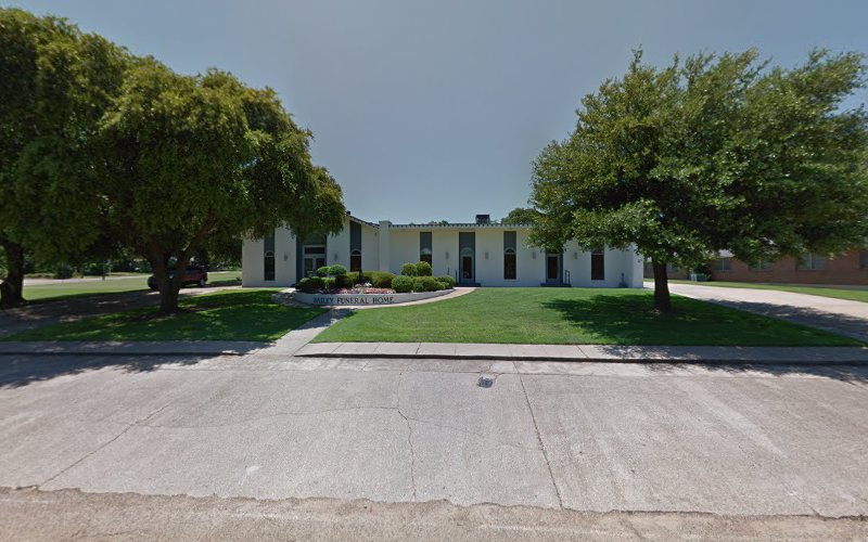 Funeral Services at Bailey Funeral Home in Springhill, Louisiana | FuneralHome.site Bailey Funeral Home Springhill Louisiana