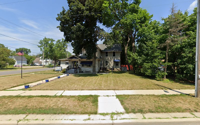 Funeral Services at Legacy Funeral Services in East Troy, Wisconsin | FuneralHome.site Legacy Funeral Services East Troy Wisconsin