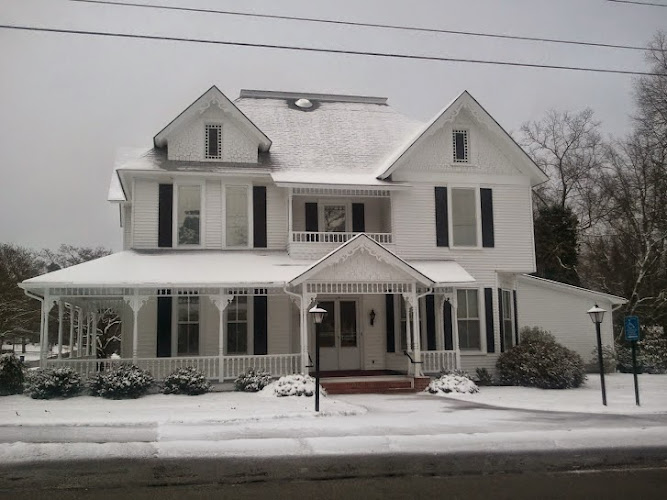 Funeral Services at Fry & Prickett Funeral Home. Inc. in Carthage, North Carolina | FuneralHome.site Fry & Prickett Funeral Home. Inc. Carthage North Carolina