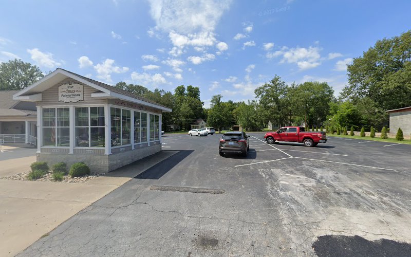 Funeral Services at Faithful Friend Pet Crematory in Murray, Kentucky | FuneralHome.site Faithful Friend Pet Crematory Murray Kentucky