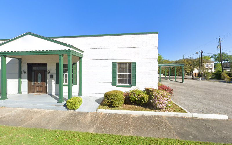 Funeral Services at Mobile Funeral Home, LLC in Mobile, Alabama | FuneralHome.site Mobile Funeral Home, LLC Mobile Alabama