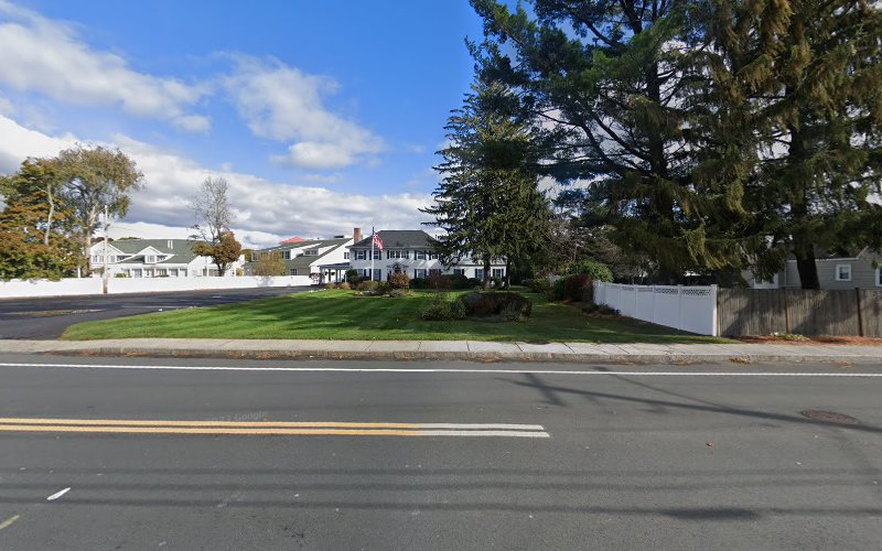Funeral Services at Campbell Funeral Home in Beverly, Massachusetts | FuneralHome.site Campbell Funeral Home Beverly Massachusetts
