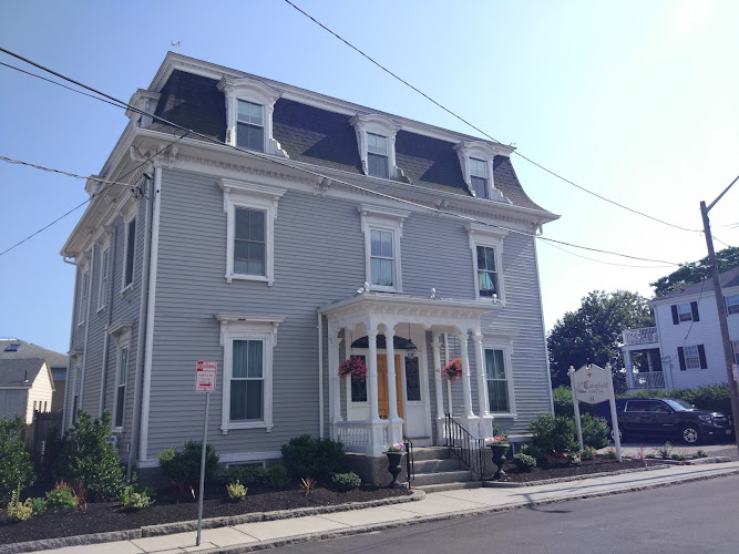 Funeral Services at Campbell Funeral Home of Cape Ann in Gloucester, Massachusetts | FuneralHome.site Campbell Funeral Home of Cape Ann Gloucester Massachusetts