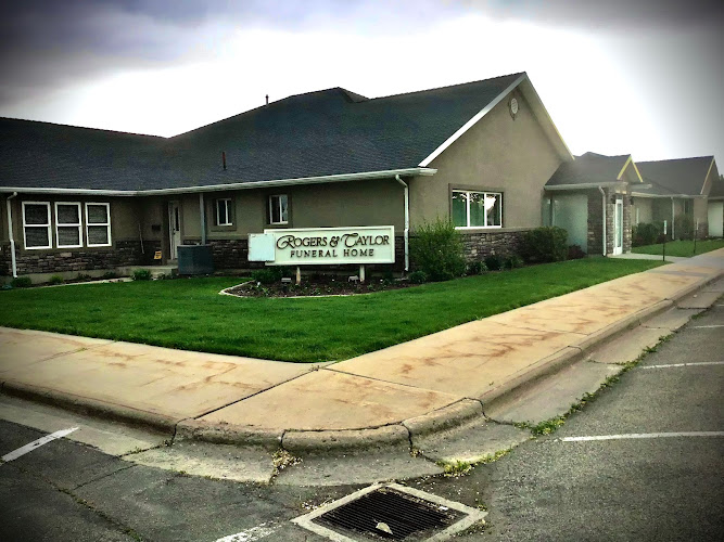 Funeral Services at Rudd Funeral Home- Tremonton (Formerly Rogers & Taylor) in Tremonton, Utah | FuneralHome.site Rudd Funeral Home- Tremonton (Formerly Rogers & Taylor) Tremonton Utah