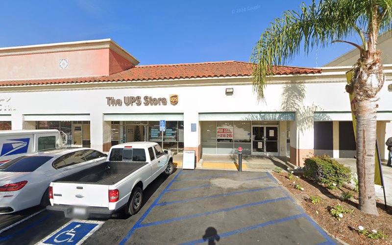 Funeral Services at Iverson Funeral Solutions Llc in Garden Grove, California | FuneralHome.site Iverson Funeral Solutions Llc Garden Grove California