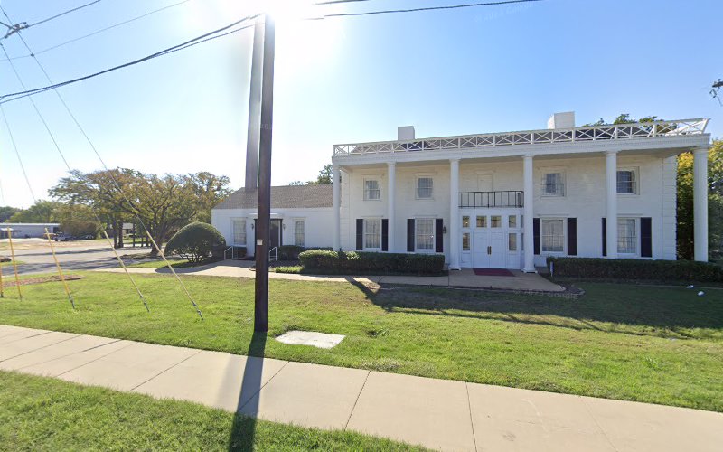 Funeral Services at Donnelly’s Colonial Funeral Home in Irving, Texas | FuneralHome.site Donnelly’s Colonial Funeral Home Irving Texas