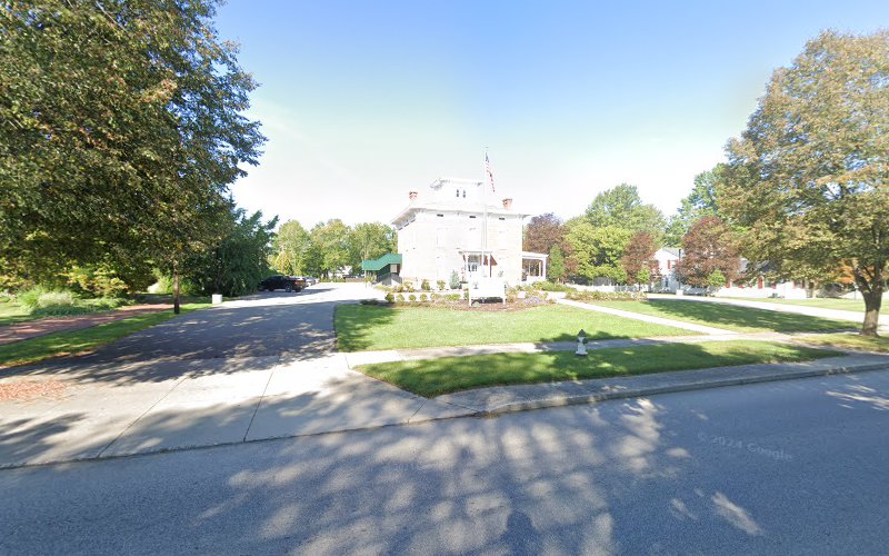 Funeral Services at Norton-Eastman Funeral Home in Wellington, Ohio | FuneralHome.site Norton-Eastman Funeral Home Wellington Ohio