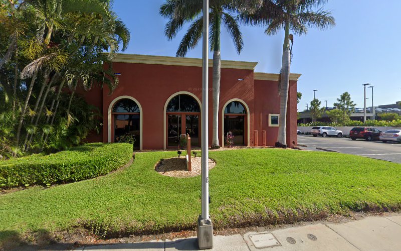 Funeral Services at Bergen Funeral Services in Naples, Florida | FuneralHome.site Bergen Funeral Services Naples Florida