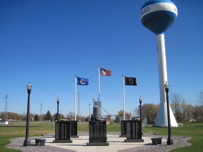 Funeral Services at Spencer-Owen Funeral Home in Winnebago, Minnesota | FuneralHome.site Spencer-Owen Funeral Home Winnebago Minnesota