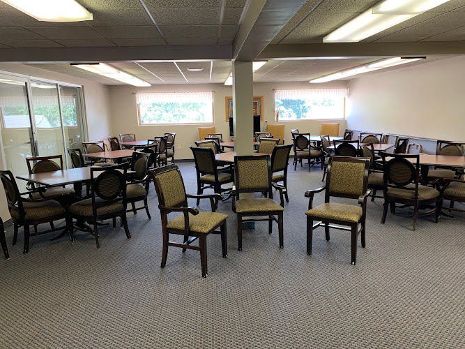 Funeral Services at Zaharia Family Funeral & Cremation Service in Truman, Minnesota | FuneralHome.site Zaharia Family Funeral & Cremation Service Truman Minnesota