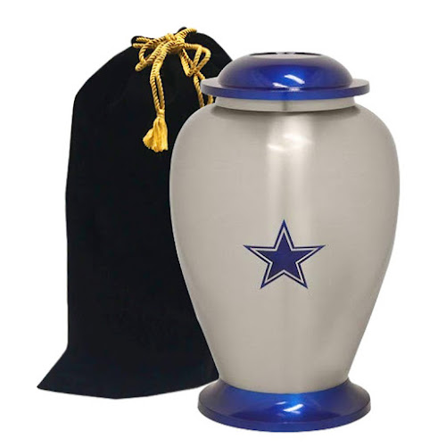 Funeral Services at EZ Funeral 4U in Dade City, Florida | FuneralHome.site EZ Funeral 4U Dade City Florida