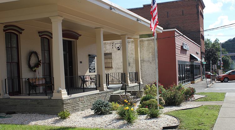 Funeral Services at Gerald W Vickery Jr Funeral and Cremation Services, Inc. in Troy, Pennsylvania | FuneralHome.site Gerald W Vickery Jr Funeral and Cremation Services, Inc. Troy Pennsylvania