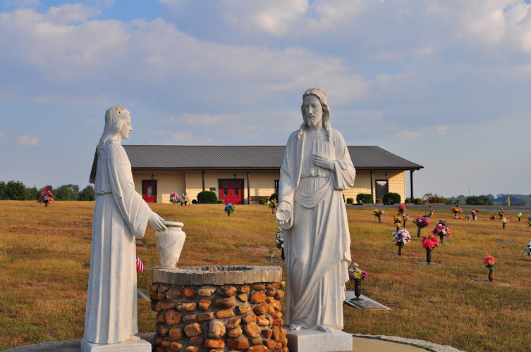 Funeral Services at Sweetwater Memory Chapel in Sweetwater, Tennessee | FuneralHome.site Sweetwater Memory Chapel Sweetwater Tennessee
